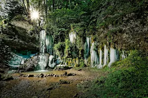 Linner Wasserfall image