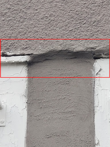 Roofing Contractor «A1 Everlast Inc», reviews and photos, 150 Rea Ave, Hawthorne, NJ 07506, USA