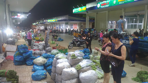 Top 12 cửa hàng cực rẻ Huyện Thống Nhất Đồng Nai 2022