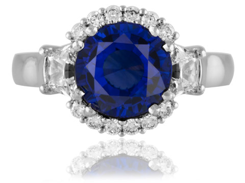 Jewelry Store «Ron George Jewelers», reviews and photos, 205 Main St, Annapolis, MD 21401, USA