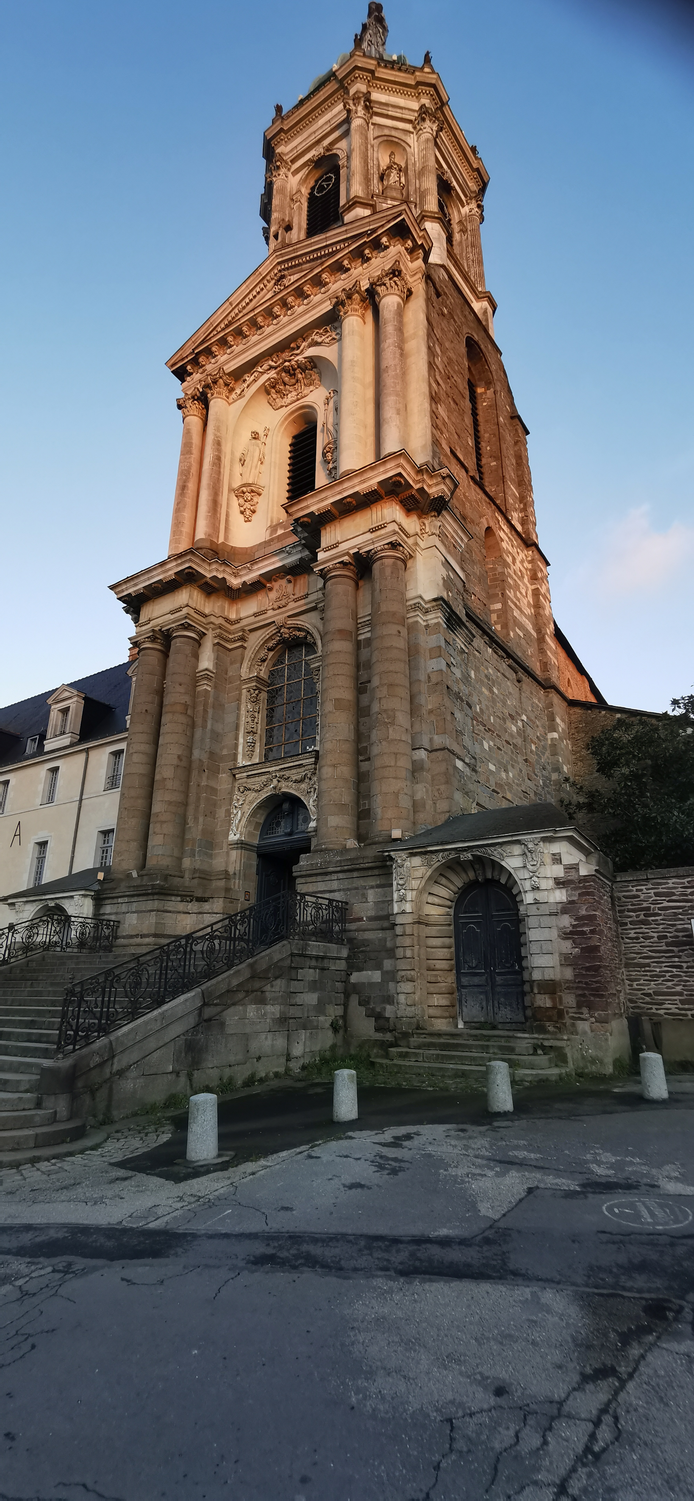 Photo n° 1 de l'avis de besnard.h fait le 06/01/2024 à 17:35