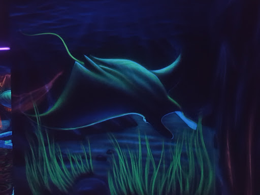 Amusement Center «Sparetime Lanes», reviews and photos, 5160 S 1900 W, Roy, UT 84067, USA