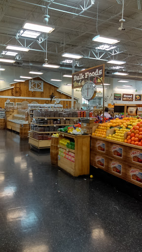 Health Food Store «Sprouts Farmers Market», reviews and photos, 1150 S Ironton St #130, Aurora, CO 80012, USA