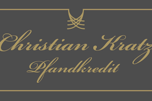 Pfandkredit Christian Kratz Wiesbaden image
