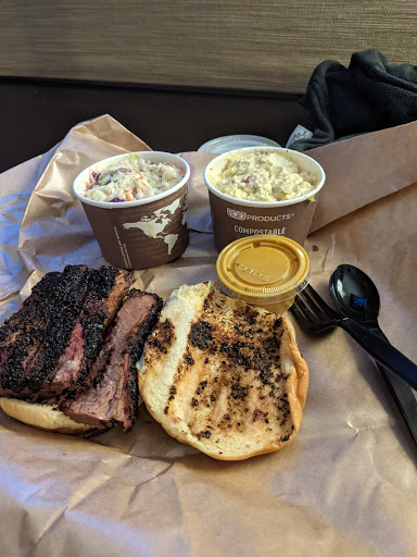Butcher Shop «City Butcher and Barbecue», reviews and photos, 3650 S Campbell Ave, Springfield, MO 65807, USA