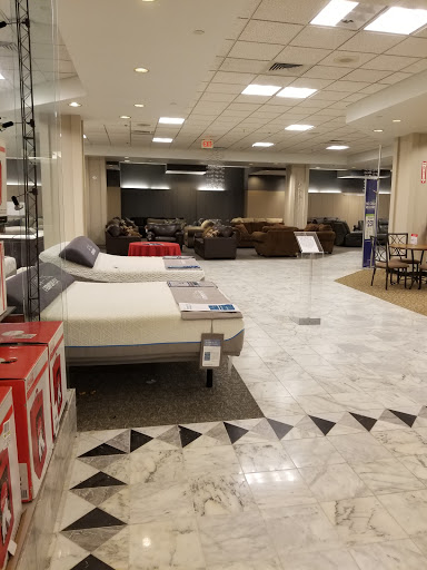 Department Store «Sears», reviews and photos, 150 Woodbridge Center Dr, Woodbridge, NJ 07095, USA