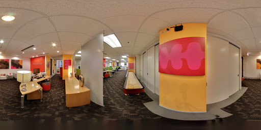 Employment Agency «City Staffing», reviews and photos, 211 W Wacker Dr #700, Chicago, IL 60606, USA