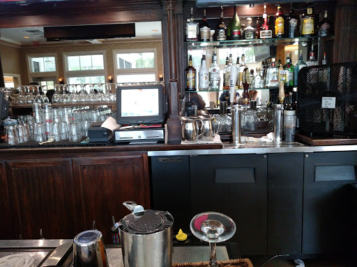 Golf Club «Okatie Creek Golf Club», reviews and photos, 1 Sun City Blvd, Bluffton, SC 29910, USA