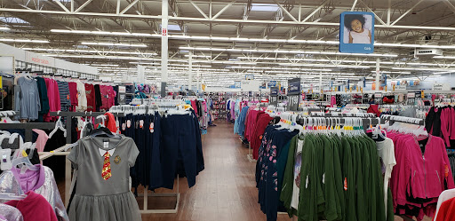 Department Store «Walmart Supercenter», reviews and photos, 3435 Centerville Hwy, Snellville, GA 30039, USA