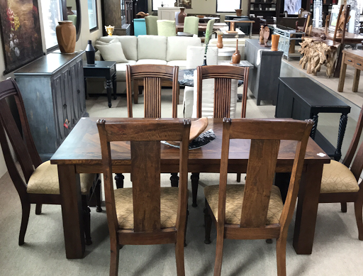 Furniture Store «Infinity fine Furniture», reviews and photos, 1941 Spring Cypress Rd, Spring, TX 77388, USA