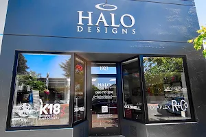Halo Designs image
