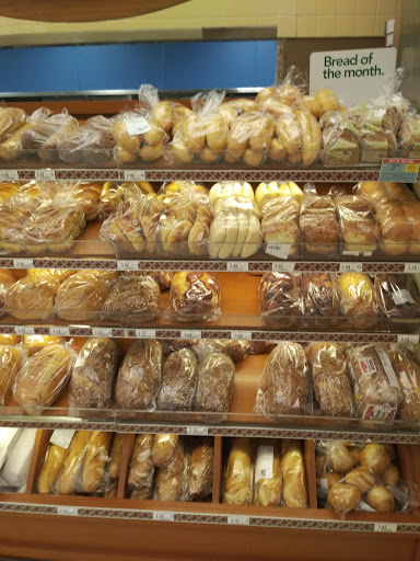 Supermarket «Publix Super Market at Hollywood Mall», reviews and photos, 3251 Hollywood Blvd, Hollywood, FL 33021, USA