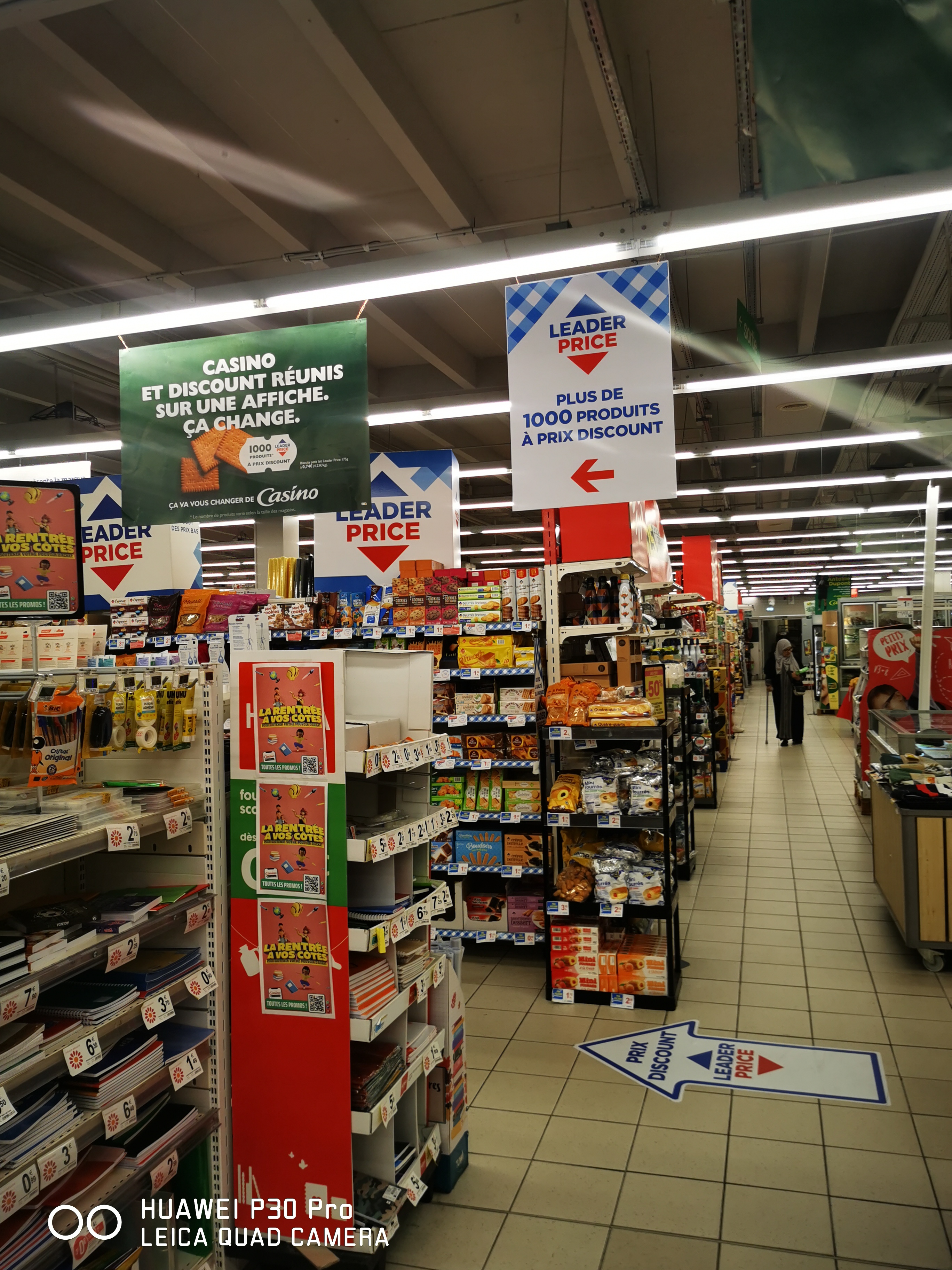 Photo n° 8 de l'avis de Abdrahman.a fait le 15/10/2021 à 20:02