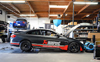 Dynojet Research, Inc.