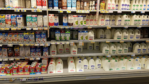 Grocery Store «ShopRite of Jacksonville», reviews and photos, 14330 Jarrettsville Pike, Phoenix, MD 21131, USA