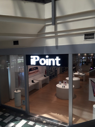 iPoint