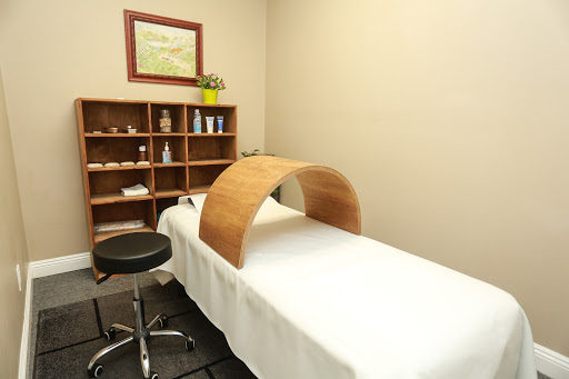 Shalom Acupuncture Clinic - WooRee Acupuncture