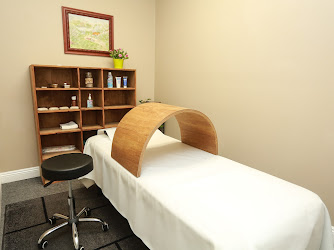 Shalom Acupuncture Clinic - WooRee Acupuncture