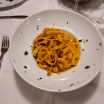 Photo n°6 de l'avis de Khira.v fait le 25/12/2023 à 23:59 sur le  Ristorante Pizzeria La Salera à Cavalese