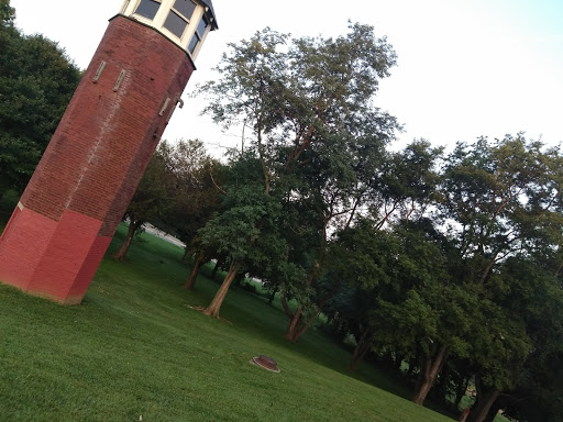 Park «Greenbank Park», reviews and photos, 250 Greenbank Rd, Wilmington, DE 19808, USA