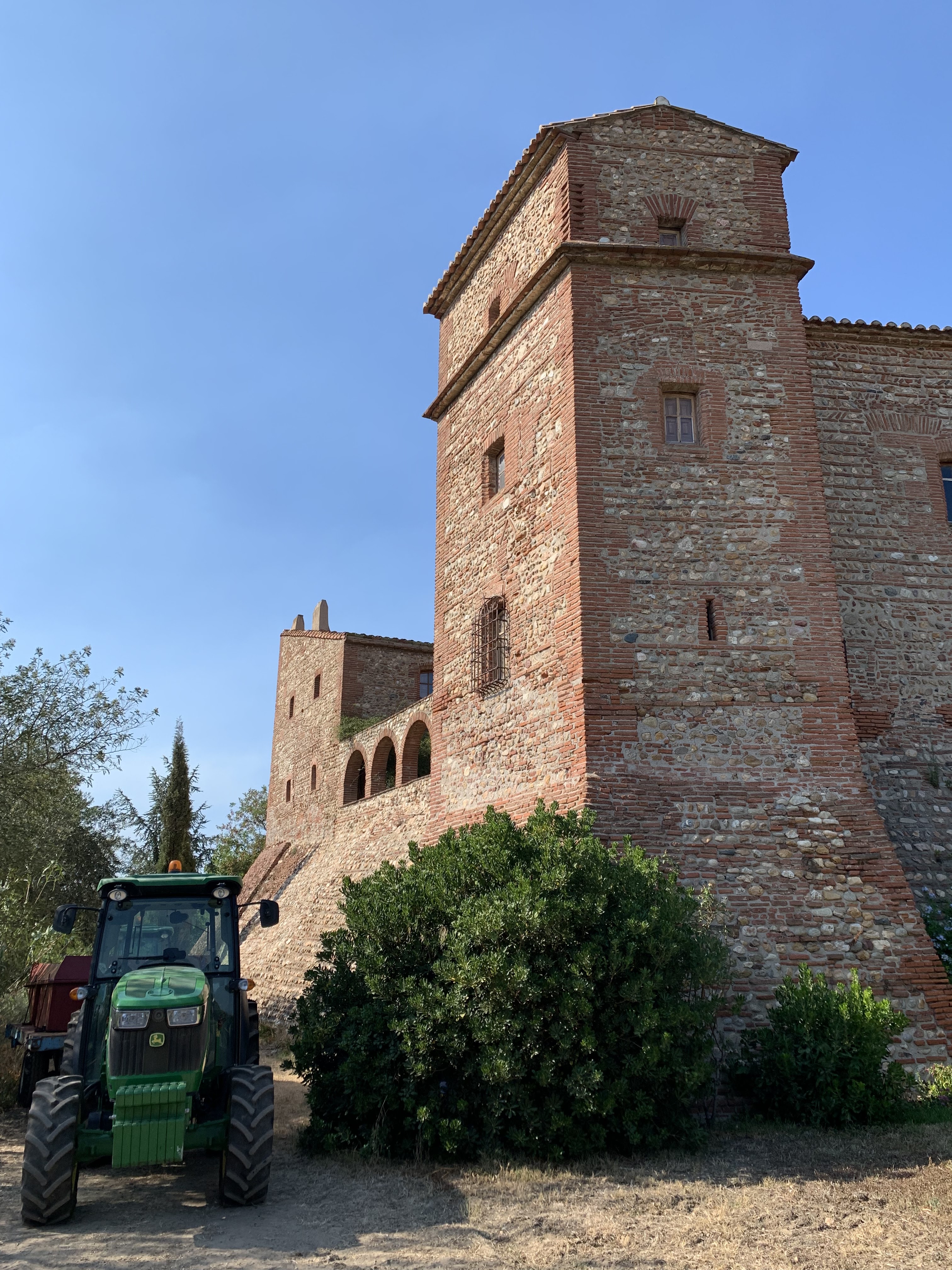 Photo n° 5 de l'avis de camille.o fait le 26/08/2021 à 17:49