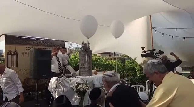 Opinii despre פורת מתכות în אשקלון - חברת בנייה