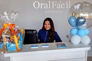 Oral Fácil Dentistas - Mathias Velho image
