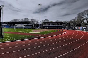Schlossberg Stadium image