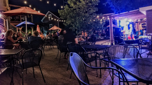 Wine Store «Cottleville Wine Seller», reviews and photos, 5314 State Highway N, St Charles, MO 63304, USA