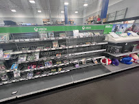 Best Buy - Photo 8 - Car repair in Johnson City, TN, Johnson City