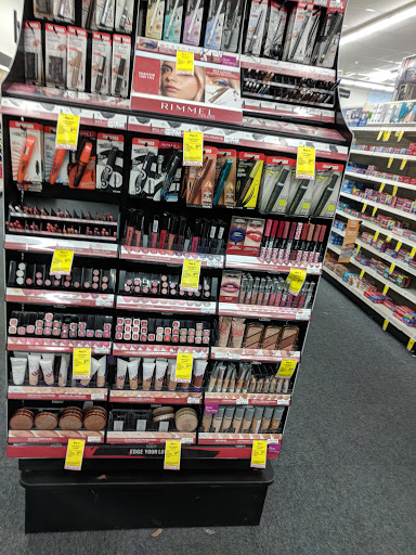 Drug Store «CVS», reviews and photos, 1471 W Covell Blvd, Davis, CA 95616, USA