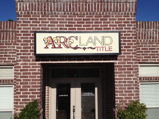 Print Shop «Copy HQ», reviews and photos, 14150 Trinity Blvd #750, Fort Worth, TX 76155, USA