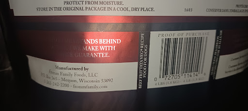 Pet Supply Store «Mini Pet Mart», reviews and photos, 1999 Main St, Springfield, OR 97477, USA