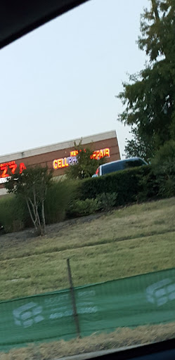 Cell Phone Store «Rescue Cell Phone- Richardson», reviews and photos, 3601 N Jupiter Rd #500, Richardson, TX 75082, USA