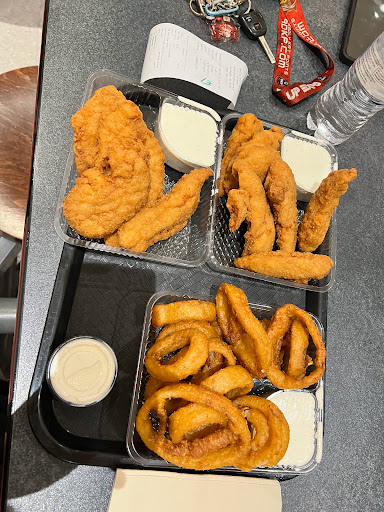 Bowling Alley «Orleans Bowling Center», reviews and photos, 4500 W Tropicana Ave, Las Vegas, NV 89103, USA