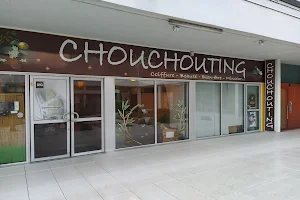 Chouchouting image