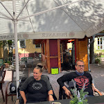 Photo n°1 de l'avis de Ingo.o fait le 10/08/2023 à 12:20 sur le  Brauhaus & Hotel Alter Elbehof à Torgau