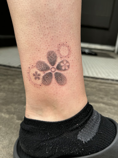 Explore tattoo ideas for rip brother, creative tattoo ideas in Pittsburgh, available at Sanctuary Pittsburgh