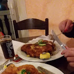 Photo n°1 de l'avis de Christian.i fait le 02/11/2019 à 19:23 sur le  Gasthaus Goldener Anker à Rathmannsdorf