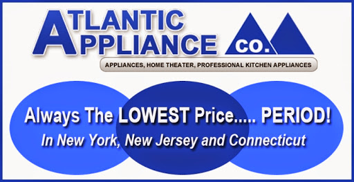 Appliance Store «Atlantic Appliance», reviews and photos, 50 Triangle Center, Yorktown Heights, NY 10598, USA