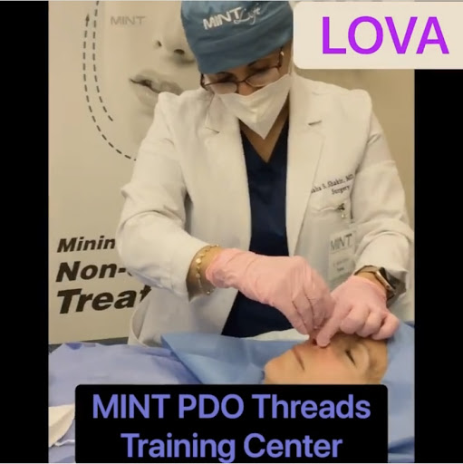 Explore knee cap tattoo ideas for men, creative tattoo ideas in Lake Oswego, available at Lake Oswego Vein and Aesthetic LOVA