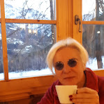 Photo n°1 de l'avis de Grazia.o fait le 12/01/2020 à 08:26 sur le  Baita de Mario à Valdisotto