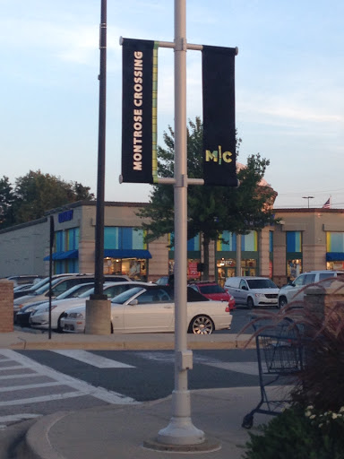 Clothing Store «Old Navy», reviews and photos, 12017 Rockville Pike, Rockville, MD 20852, USA