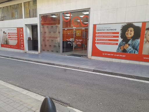 Clínica Doctor Life | Cirugía,  Estética y Obesidad Reus en Reus, Tarragona