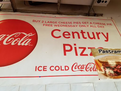 Grocery Store «C-Town Supermarkets», reviews and photos, 680 Main St, Paterson, NJ 07503, USA