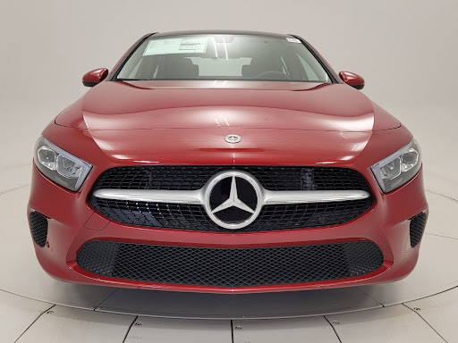 Used Car Dealer «Atlanta Used Cars Center», reviews and photos, 1090 Industrial Park Dr, Marietta, GA 30062, USA