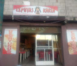 LA HIDALGUENSE photo