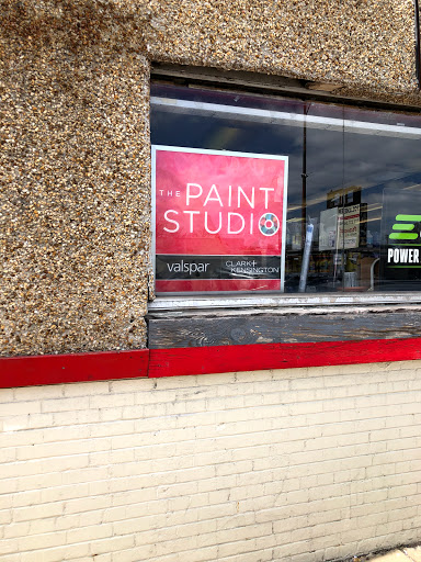 Hardware Store «Colandrea Ace Hardware», reviews and photos, 2728 N Harlem Ave, Elmwood Park, IL 60707, USA