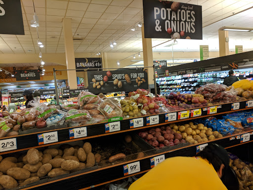 Supermarket «Stop & Shop», reviews and photos, 155 Harvard St, Brookline, MA 02446, USA