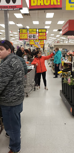 Craft Store «A.C. Moore Arts and Crafts», reviews and photos, 165 Rockland Center, Nanuet, NY 10954, USA